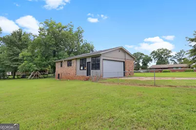3204 Marie Circle, Macon, GA 31216 - Photo 22