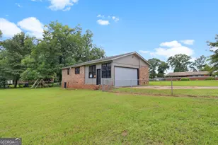 3204 Marie Cir, Macon, GA 31216 - Photo 22