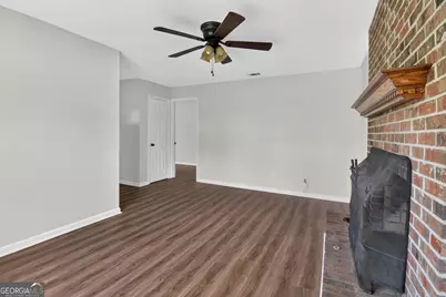 3204 Marie Circle, Macon, GA 31216 - Photo 8