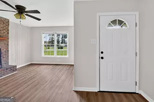3204 Marie Cir, Macon, GA 31216 - Photo 6