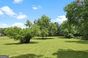 3204 Marie Cir, Macon, GA 31216 - Photo 24