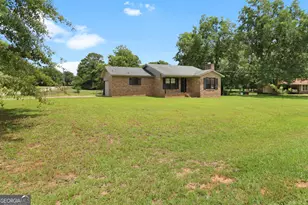 3204 Marie Cir, Macon, GA 31216 - Photo 2
