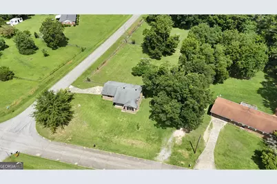 3204 Marie Circle, Macon, GA 31216 - Photo 4