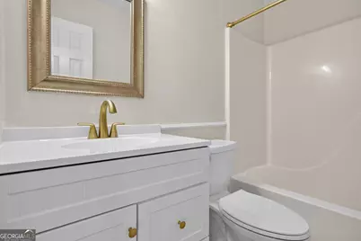 125 Dennis Drive #1F, Athens, GA 30605 - Photo 22