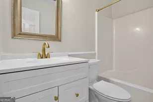 125 Dennis Dr, Athens, GA 30605 - Photo 22