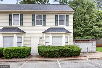 125 Dennis Drive #1F, Athens, GA 30605 - Photo 1