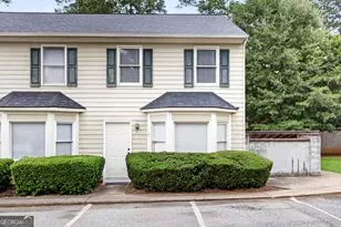 125 Dennis Dr, Athens, GA 30605 - Photo 1