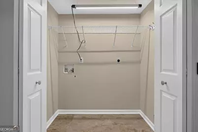 125 Dennis Drive #1F, Athens, GA 30605 - Photo 16
