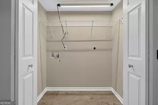 125 Dennis Dr, Athens, GA 30605 - Photo 16