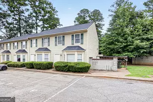 125 Dennis Dr, Athens, GA 30605 - Photo 4