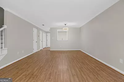 125 Dennis Drive #1F, Athens, GA 30605 - Photo 6