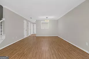 125 Dennis Dr, Athens, GA 30605 - Photo 6