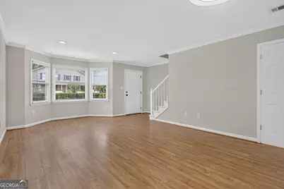 125 Dennis Drive #1F, Athens, GA 30605 - Photo 8