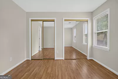 125 Dennis Drive #1F, Athens, GA 30605 - Photo 26