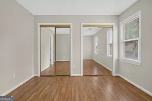 125 Dennis Dr, Athens, GA 30605 - Photo 26