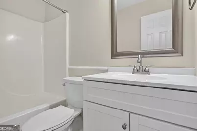 125 Dennis Drive #1F, Athens, GA 30605 - Photo 30