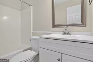 125 Dennis Dr, Athens, GA 30605 - Photo 30