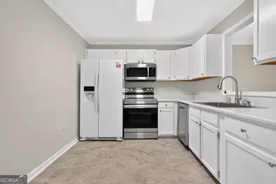 125 Dennis Drive #1F, Athens, GA 30605 - Photo 12
