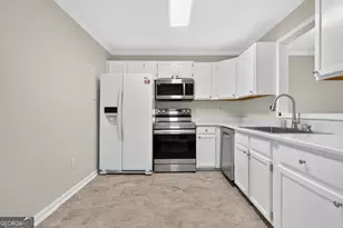 125 Dennis Dr, Athens, GA 30605 - Photo 12