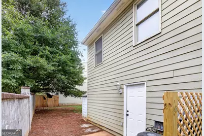 125 Dennis Drive #1F, Athens, GA 30605 - Photo 34