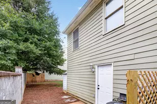 125 Dennis Dr, Athens, GA 30605 - Photo 34
