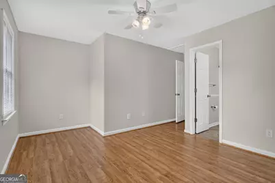 125 Dennis Drive #1F, Athens, GA 30605 - Photo 28