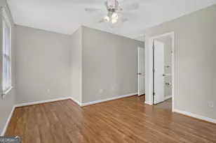 125 Dennis Dr, Athens, GA 30605 - Photo 28