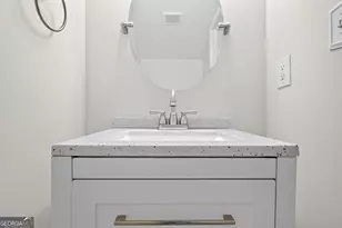 125 Dennis Dr, Athens, GA 30605 - Photo 18