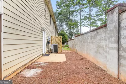 125 Dennis Drive #1F, Athens, GA 30605 - Photo 32