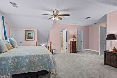 140 Lakeside Drive NW, Kennesaw, GA 30144 - Photo 22