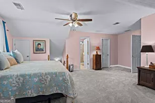 140 Lakeside Dr NW, Kennesaw, GA 30144 - Photo 22