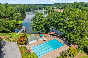 140 Lakeside Dr NW, Kennesaw, GA 30144 - Photo 28