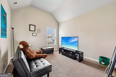 2503 Oakleaf Ridge, Lithonia, GA 30058 - Photo 20