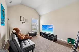 2503 Oakleaf Ridge, Lithonia, GA 30058 - Photo 20