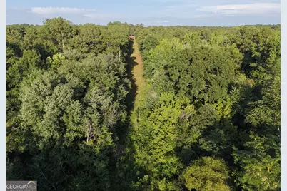2200 Sharon Road, Crawfordville, GA 30631 - Photo 16