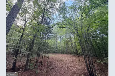2200 Sharon Road, Crawfordville, GA 30631 - Photo 48