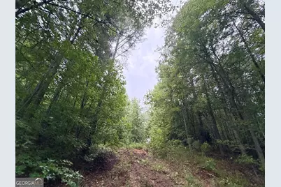 2200 Sharon Road, Crawfordville, GA 30631 - Photo 60