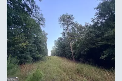 2200 Sharon Road, Crawfordville, GA 30631 - Photo 82