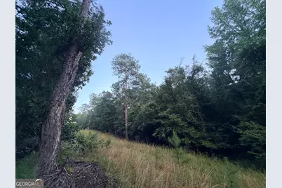 2200 Sharon Road, Crawfordville, GA 30631 - Photo 80