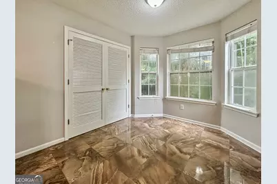 470 Cherry Branch Lane, Fairburn, GA 30213 - Photo 6
