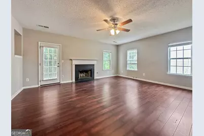 470 Cherry Branch Lane, Fairburn, GA 30213 - Photo 10
