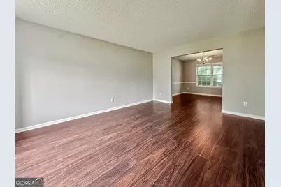 470 Cherry Branch Lane, Fairburn, GA 30213 - Photo 4