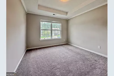 470 Cherry Branch Lane, Fairburn, GA 30213 - Photo 14