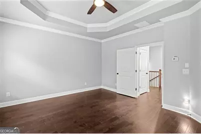 1044 Township Square, Alpharetta, GA 30022 - Photo 20
