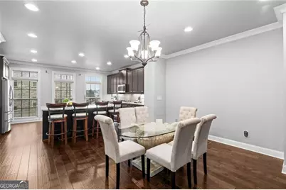 1044 Township Square, Alpharetta, GA 30022 - Photo 14
