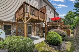 1044 Township Square, Alpharetta, GA 30022 - Photo 34