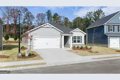 300 Bristol Boulevard, Winder, GA 30680 - Photo 2