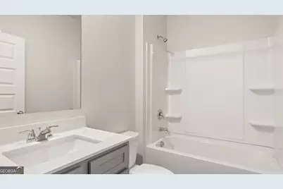 300 Bristol Boulevard, Winder, GA 30680 - Photo 24