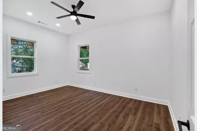 100 Marshall Avenue, Hogansville, GA 30230 - Photo 12