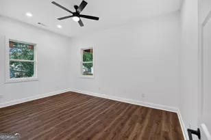100 Marshall Ave, Hogansville, GA 30230 - Photo 12